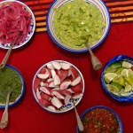 ZestParty11