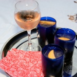 ZestParty16