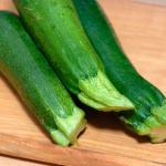 Zucchini01