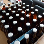 bottling11