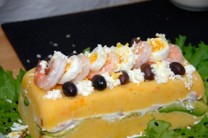 Causa24