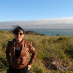 pacificclau pacificclau