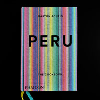 MondoDinner_Peru_Acurio